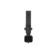 Capteur, vitesse de roue ABE CCZ1688ABE - Visuel 2