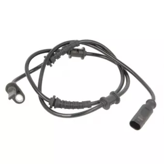 Capteur, vitesse de roue ABE CCZ1689ABE