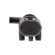 Capteur, vitesse de roue ABE CCZ1689ABE - Visuel 2