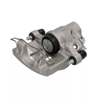 Étrier de frein arrière gauche ABE CZH1596