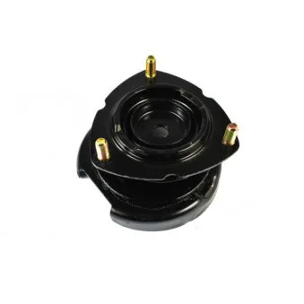 Coupelle de suspension MAGNUM TECHNOLOGY
