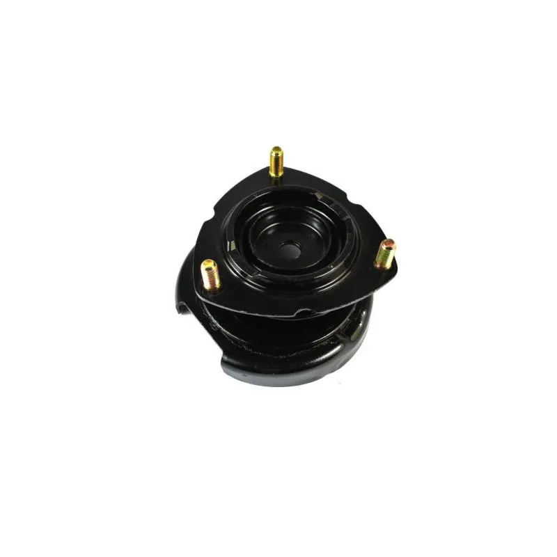 Coupelle de suspension MAGNUM TECHNOLOGY A73007MT