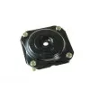 Support de jambe de suspension MAGNUM TECHNOLOGY A73008MT - Visuel 1