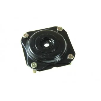 Support de jambe de suspension MAGNUM TECHNOLOGY A73008MT