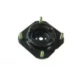 Support de jambe de suspension MAGNUM TECHNOLOGY A73008MT - Visuel 2