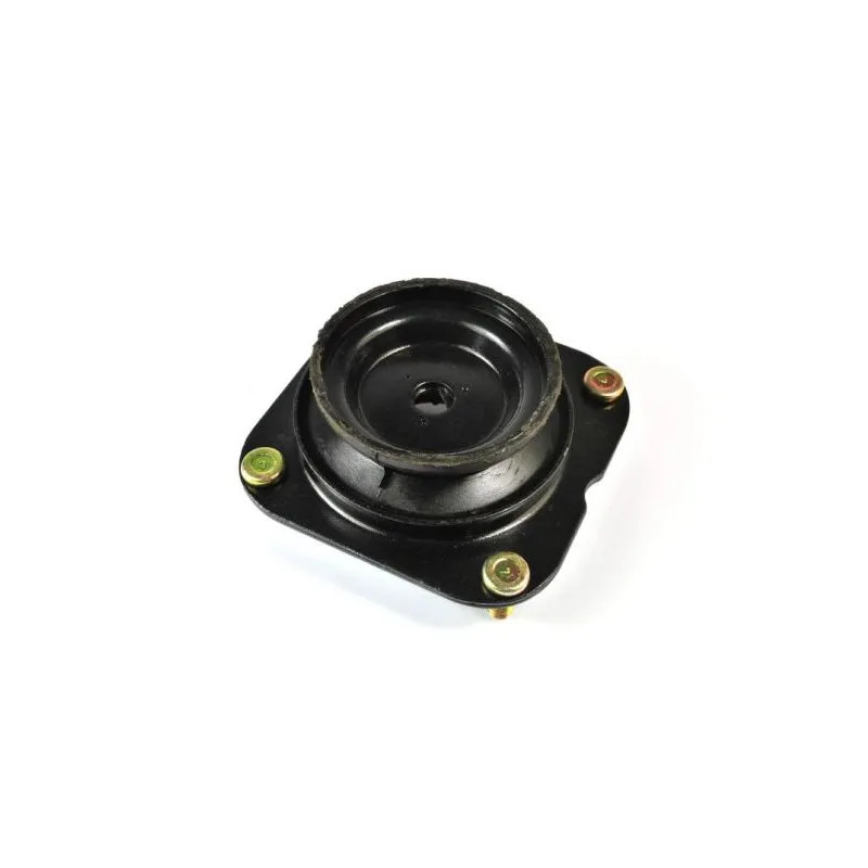 Support de jambe de suspension MAGNUM TECHNOLOGY A73009MT