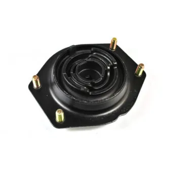 Support de jambe de suspension MAGNUM TECHNOLOGY A73010MT