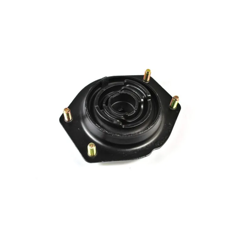 Support de jambe de suspension MAGNUM TECHNOLOGY A73010MT