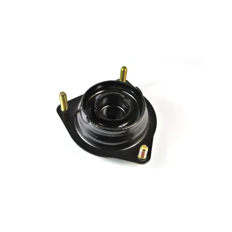 Kit de réparation, coupelle de suspension MAGNUM TECHNOLOGY A73011MT