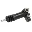 Cylindre récepteur, embrayage ABE F80518ABE - Visuel 1