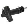 Cylindre récepteur, embrayage ABE F80518ABE - Visuel 2
