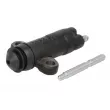 Cylindre récepteur, embrayage ABE F81015ABE - Visuel 1