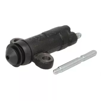 Cylindre récepteur, embrayage ABE F81015ABE