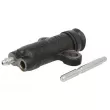 Cylindre récepteur, embrayage ABE F81015ABE - Visuel 2