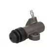 Cylindre récepteur, embrayage ABE F81020ABE - Visuel 1