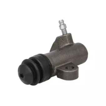 Cylindre récepteur, embrayage ABE F81020ABE