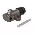 Cylindre récepteur, embrayage ABE F81020ABE - Visuel 2