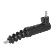 Cylindre récepteur, embrayage ABE F83016ABE - Visuel 1