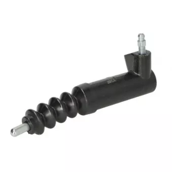 Cylindre récepteur, embrayage ABE F83016ABE