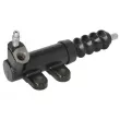 Cylindre récepteur, embrayage ABE F83016ABE - Visuel 2