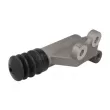 Cylindre récepteur, embrayage ABE F84012ABE - Visuel 1