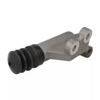 Cylindre récepteur, embrayage ABE