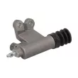 Cylindre récepteur, embrayage ABE F84012ABE - Visuel 2