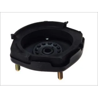 Coupelle de suspension arrière droit MAGNUM TECHNOLOGY A73014MT