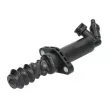 Cylindre récepteur, embrayage ABE F8B008ABE - Visuel 1