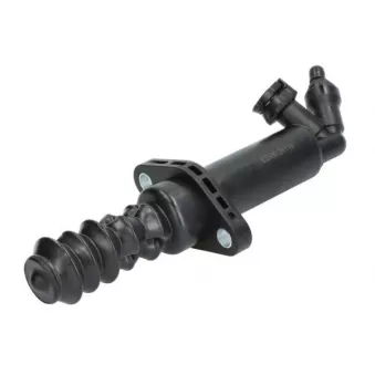 Cylindre récepteur, embrayage ABE F8B008ABE