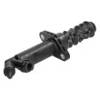 Cylindre récepteur, embrayage ABE F8B008ABE - Visuel 2