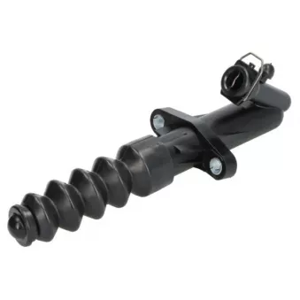 Cylindre récepteur, embrayage ABE F8C015ABE