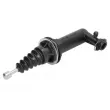 Cylindre récepteur, embrayage ABE F8R001ABE - Visuel 1