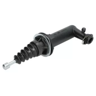 Cylindre récepteur, embrayage ABE F8R001ABE
