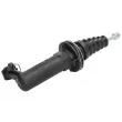Cylindre récepteur, embrayage ABE F8R001ABE - Visuel 2