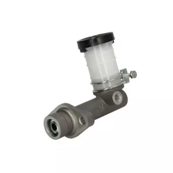 Cylindre émetteur, embrayage ABE F91022ABE