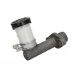 Cylindre émetteur, embrayage ABE F91022ABE - Visuel 2