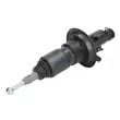 Cylindre émetteur, embrayage ABE F9C010ABE - Visuel 1