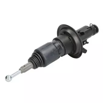 Cylindre émetteur, embrayage ABE F9C010ABE
