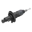 Cylindre émetteur, embrayage ABE F9C010ABE - Visuel 2