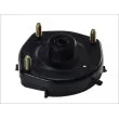 Coupelle de suspension arrière droit MAGNUM TECHNOLOGY A73014MT - Visuel 2
