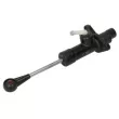 Cylindre émetteur, embrayage ABE F9F011ABE - Visuel 1
