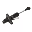Cylindre émetteur, embrayage ABE F9F011ABE - Visuel 2