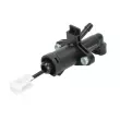 Cylindre émetteur, embrayage ABE F9W018ABE - Visuel 1