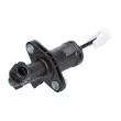 Cylindre émetteur, embrayage ABE F9W018ABE - Visuel 2