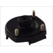 Coupelle de suspension arrière gauche MAGNUM TECHNOLOGY A73015MT - Visuel 1