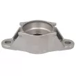 Coupelle de suspension MAGNUM TECHNOLOGY A73047 - Visuel 1