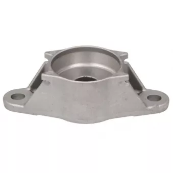 Coupelle de suspension MAGNUM TECHNOLOGY