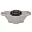 Coupelle de suspension MAGNUM TECHNOLOGY A73047 - Visuel 2