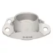 Coupelle de suspension MAGNUM TECHNOLOGY A7A038 - Visuel 2